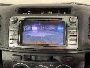 Thumbnail '31' of Toyota Hilux