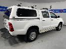 Thumbnail '7' of Toyota Hilux