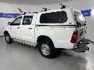 Thumbnail '5' of Toyota Hilux