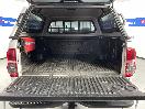 Thumbnail '14' of Toyota Hilux