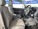 Thumbnail '16' of Toyota Hilux