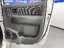 Thumbnail '19' of Toyota Hilux