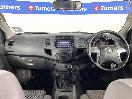 Thumbnail '17' of Toyota Hilux