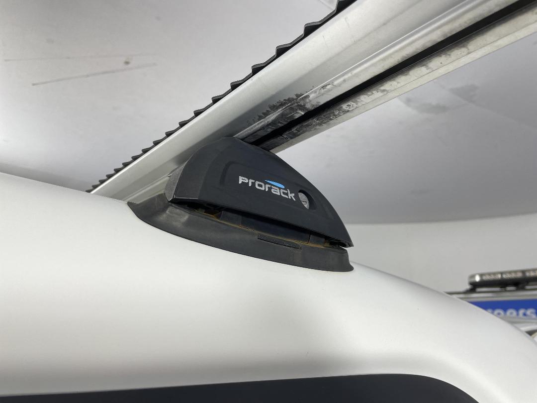 Photo '27' of Toyota Hilux