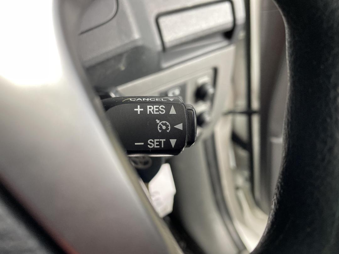 Photo '30' of Toyota Hilux