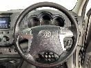 Thumbnail '29' of Toyota Hilux