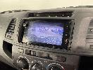 Thumbnail '31' of Toyota Hilux