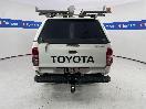 Thumbnail '6' of Toyota Hilux