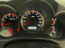 Thumbnail '20' of Toyota Hilux