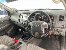 Thumbnail '17' of Toyota Hilux