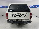 Thumbnail '6' of Toyota Hilux