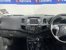 Thumbnail '17' of Toyota Hilux