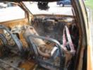 Thumbnail '2' of Toyota Hilux TD DC
