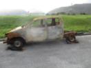 Thumbnail '3' of Toyota Hilux TD DC