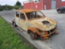 Thumbnail '1' of Toyota Hilux TD DC