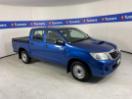 Thumbnail '1' of Toyota Hilux