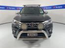 Thumbnail '2' of Toyota Hilux Thumbnail '2' of Toyota Hilux