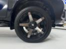 Thumbnail '9' of Toyota Hilux Thumbnail '9' of Toyota Hilux