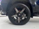 Thumbnail '10' of Toyota Hilux Thumbnail '10' of Toyota Hilux