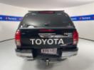 Thumbnail '6' of Toyota Hilux Thumbnail '6' of Toyota Hilux