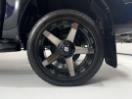 Thumbnail '11' of Toyota Hilux Thumbnail '11' of Toyota Hilux