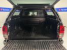 Thumbnail '14' of Toyota Hilux Thumbnail '14' of Toyota Hilux