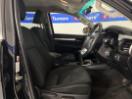 Thumbnail '16' of Toyota Hilux Thumbnail '16' of Toyota Hilux