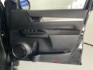 Thumbnail '15' of Toyota Hilux Thumbnail '15' of Toyota Hilux