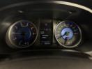 Thumbnail '21' of Toyota Hilux Thumbnail '21' of Toyota Hilux