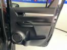 Thumbnail '19' of Toyota Hilux Thumbnail '19' of Toyota Hilux