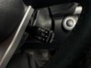 Thumbnail '25' of Toyota Hilux Thumbnail '25' of Toyota Hilux