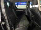 Thumbnail '20' of Toyota Hilux Thumbnail '20' of Toyota Hilux