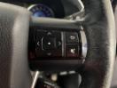 Thumbnail '24' of Toyota Hilux Thumbnail '24' of Toyota Hilux