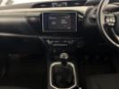 Thumbnail '18' of Toyota Hilux Thumbnail '18' of Toyota Hilux