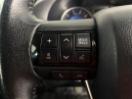 Thumbnail '26' of Toyota Hilux Thumbnail '26' of Toyota Hilux