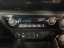Thumbnail '30' of Toyota Hilux Thumbnail '30' of Toyota Hilux