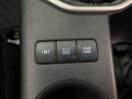 Thumbnail '31' of Toyota Hilux Thumbnail '31' of Toyota Hilux