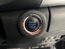 Thumbnail '33' of Toyota Hilux Thumbnail '33' of Toyota Hilux