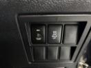 Thumbnail '32' of Toyota Hilux Thumbnail '32' of Toyota Hilux
