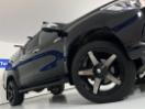Thumbnail '34' of Toyota Hilux Thumbnail '34' of Toyota Hilux