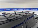 Thumbnail '35' of Toyota Hilux Thumbnail '35' of Toyota Hilux