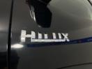 Thumbnail '38' of Toyota Hilux Thumbnail '38' of Toyota Hilux