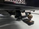 Thumbnail '37' of Toyota Hilux Thumbnail '37' of Toyota Hilux