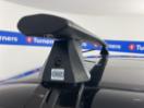 Thumbnail '41' of Toyota Hilux Thumbnail '41' of Toyota Hilux