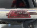 Thumbnail '40' of Toyota Hilux Thumbnail '40' of Toyota Hilux