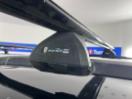 Thumbnail '42' of Toyota Hilux Thumbnail '42' of Toyota Hilux