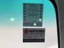 Thumbnail '44' of Toyota Hilux Thumbnail '44' of Toyota Hilux