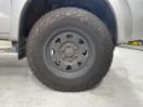 Thumbnail '2' of Toyota Hilux SR5 TD DC