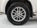 Thumbnail '10' of Toyota Hilux Thumbnail '10' of Toyota Hilux