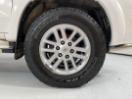 Thumbnail '9' of Toyota Hilux Thumbnail '9' of Toyota Hilux
